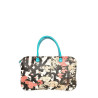 Bag “Belindastudio Numeri“ Gabs multi